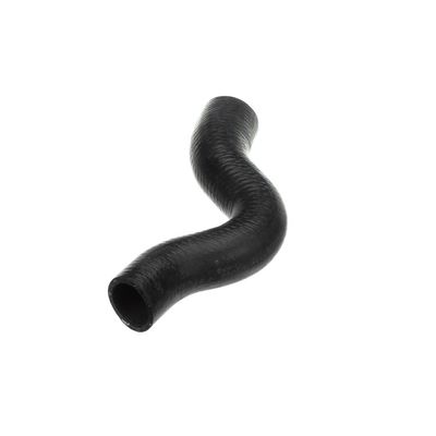 KüHLERSCHLAUCH GATES 053500 32