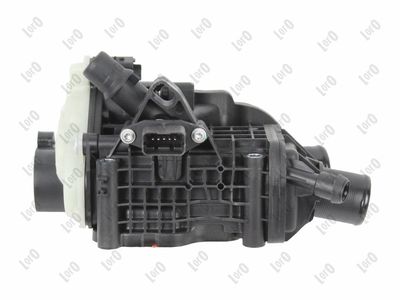 THERMOSTAT KüHLMITTEL ABAKUS 0090250008 4