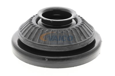 FEDERBEINSTüTZLAGER VAICO V401903 61
