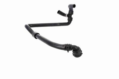 FURTUN RADIATOR VAICO V10000106 3