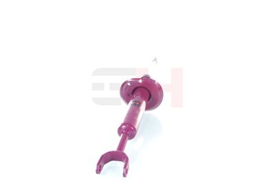 AMORTIZOR GH GH334701 44