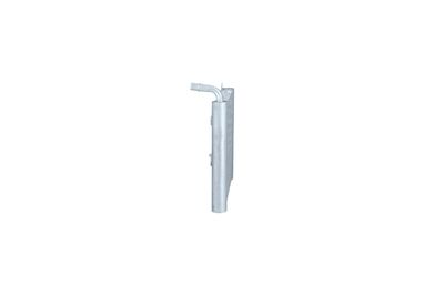 KüHLER MOTORKüHLUNG NRF 550300 15