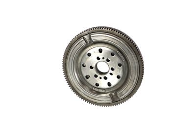 VOLANTA REMANTE 009001000213R 32