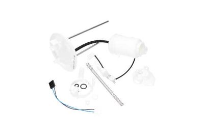 FILTRU COMBUSTIBIL AMC Filter MF4647 27