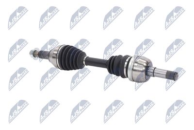 PLANETARA NTY NPWPL148 28