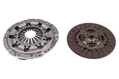 Kytkinpaketti LUCAS LKCA990040