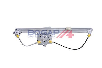 MECANISM ACTIONARE GEAM