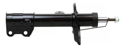 lengéscsillapító MAXGEAR 11-0374