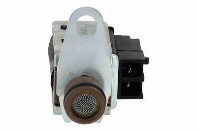 SUPAPA COMUTATOR TRANSMISIE AUTOMATA VEMO V51770092 7