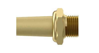 AMORTIZOR SUNET SISTEM COMPRESOR WABCO 5324001170 3