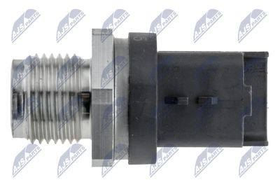 Senzor tlaku paliva NTY EFP-CT-005