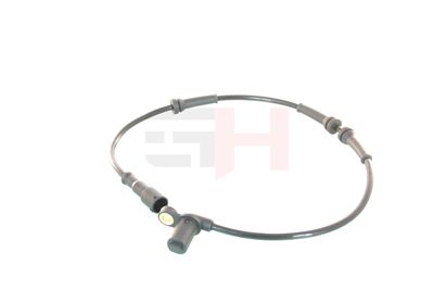 SENZOR TURATIE ROATA GH GH703907 3