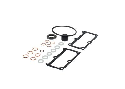 DICHTUNGSSATZ EINSPRITZPUMPE BOSCH F026T03026 12