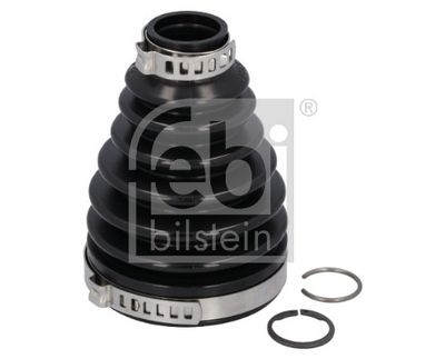 ANSAMBLU BURDUF ARTICULATIE PLANETARA