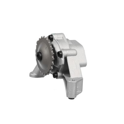 POMPA ULEI ET ENGINETEAM PU0066 13