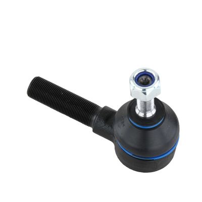 SPURSTANGENKOPF DELPHI TA1284 57