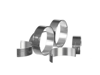 SET LAGAR BIELA ET ENGINETEAM LP006925 12