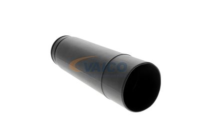 CAPAC PROTECTIE/BURDUF AMORTIZOR VAICO V102969 18