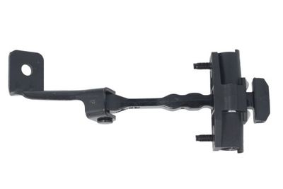 Deurbegrenzer Voor Rechts past: TESLA MODEL 3 01.17-08.23