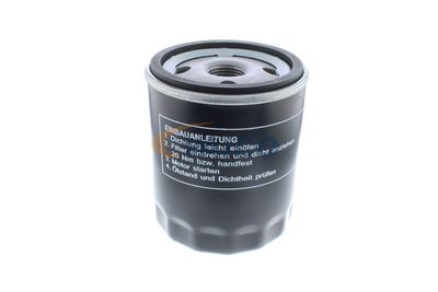 ÖLFILTER VAICO V200615 45
