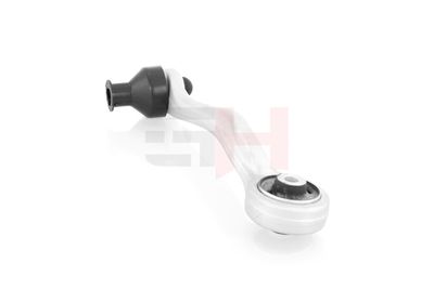 BRAT SUSPENSIE ROATA GH GH514734V 50
