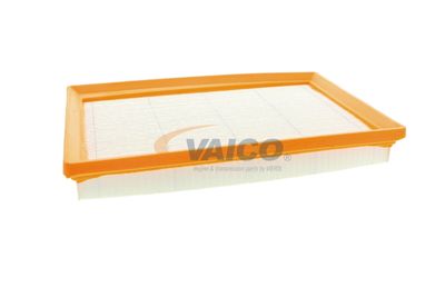 LUFTFILTER VAICO V240568 33
