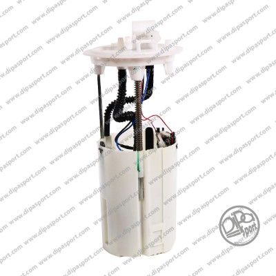 DIPASPORT GACC072BSCN Топливный насос для FIAT DOBLO Автофургон / микроавтобус (223_) 1.9 JTD (223ZXE1A) DIPASPORT GACC072BSCN Топливный насос для FIAT DOBLO Автофургон / микроавтобус (223_) 1.9 JTD (223ZXE1A)