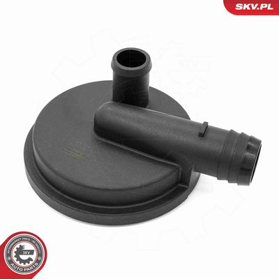 VENTIL AERISIRE CARTER ESEN SKV 31SKV415 1