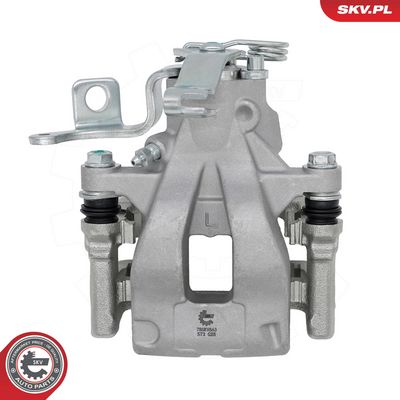 Jarrusatula ESEN SKV 78SKV863 – CITROËN