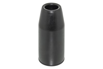115 942