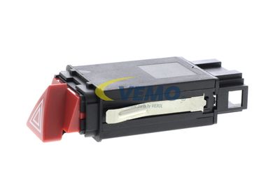 WARNBLINKSCHALTER VEMO V10730217 33
