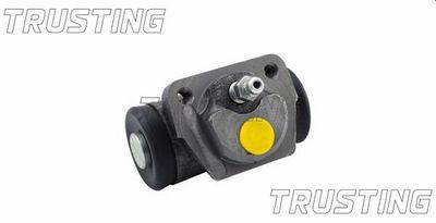 CILINDRU RECEPTOR FRANA TRUSTING CF097