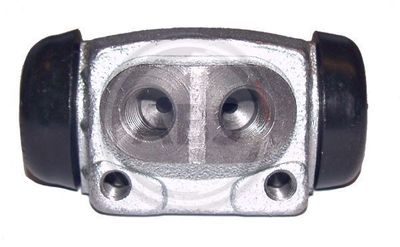 CILINDRU RECEPTOR FRANA