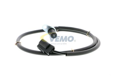 SENZOR TURATIE ROATA VEMO V37720065 24