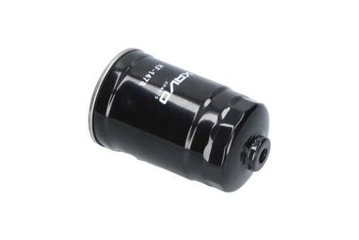 FILTRU COMBUSTIBIL AMC Filter KF1478 12