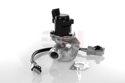 SUPAPA EGR GH GH732566 10