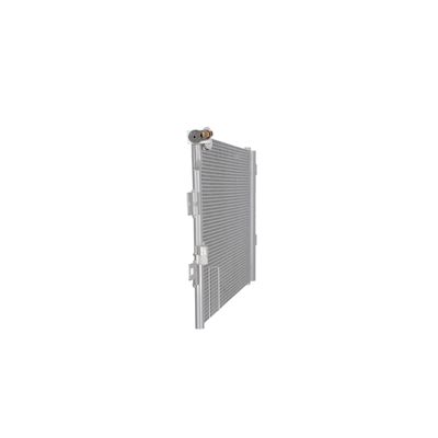 KONDENSATOR KLIMAANLAGE NISSENS 941434 34