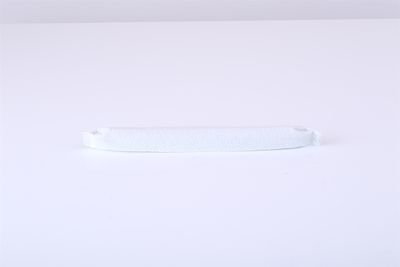 USCATOR AER CONDITIONAT NISSENS 95762 24