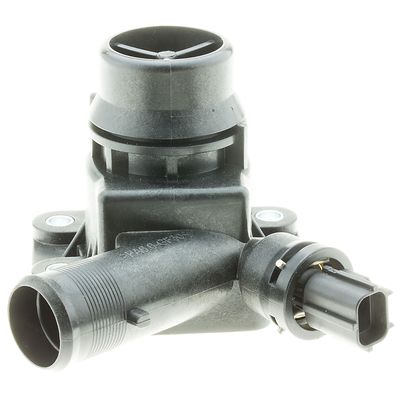 Termostat, chladivo MOTORAD 711-90K