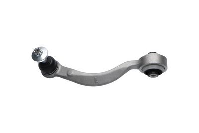 BRAT SUSPENSIE ROATA Kavo Parts SCA10152 2