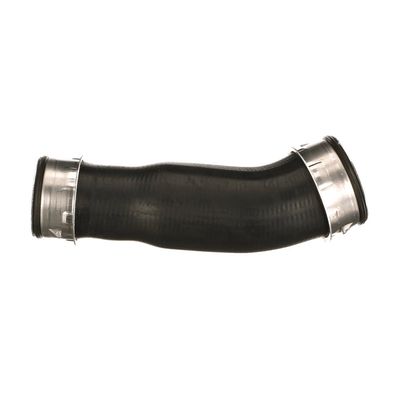 LADELUFTSCHLAUCH GATES 090224 37