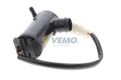 POMPA DE APA SPALARE PARBRIZ VEMO V32080001 35