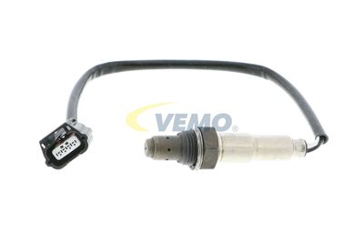LAMBDASONDE VEMO V38760019 59
