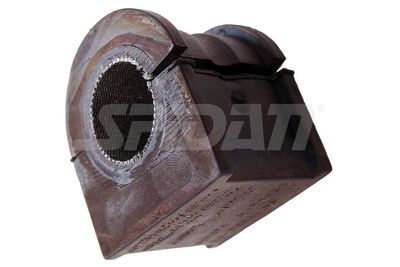 LAGERUNG STABILISATOR