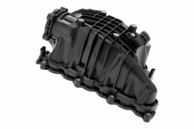 SAUGROHRMODUL VAICO V330748 4
