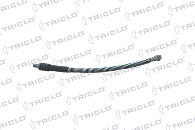 спирачен маркуч TRICLO 895113