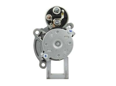 STARTER BV PSH 220514093501 2