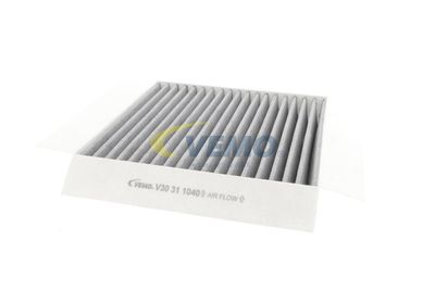 FILTRU AER HABITACLU VEMO V30311040 13