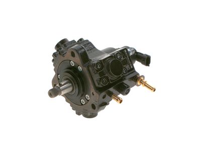 POMPA DE INALTA PRESIUNE BOSCH 0445010455 25
