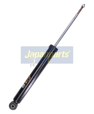 JAPANPARTS Amortizatorius